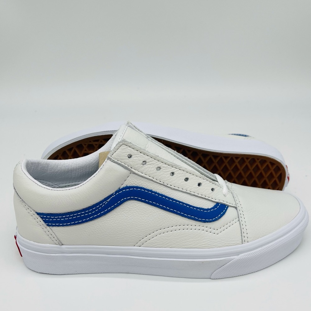 Old Skool Vans - Picture 8 of 11